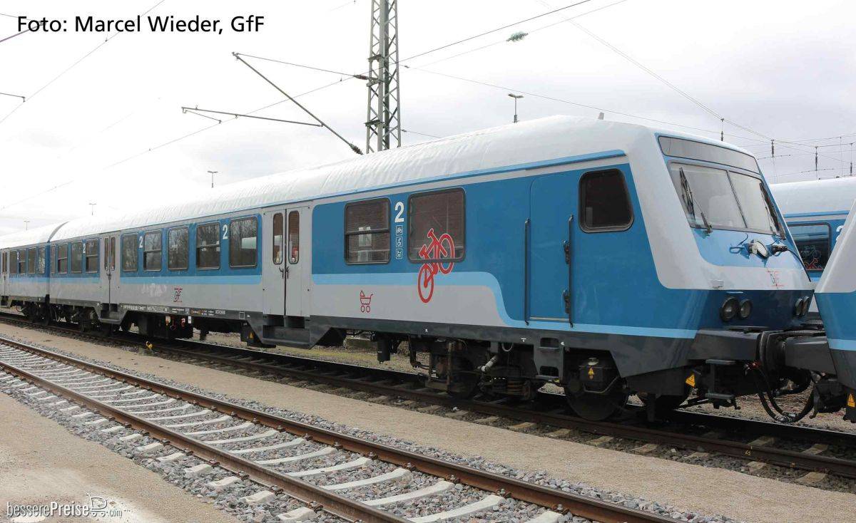 Piko 58526