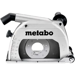Metabo Trenn-Absaugschutzhaube CED 230