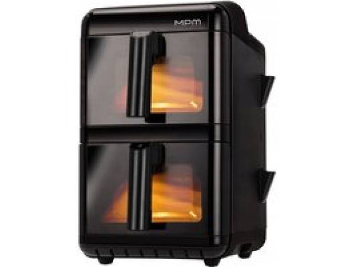 Friteuse à air MPM mfr-13 12L 3000W