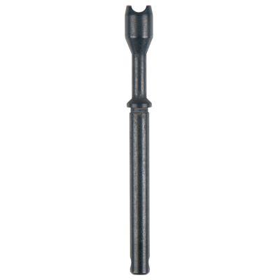 KS TOOLS Regulator, Schlagschrauber Ersatzteil 5151150r028p