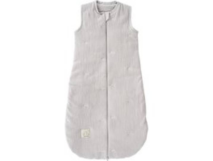 Ganzjahresschlafsack Signature 1.5 TOG