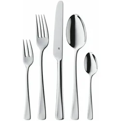 WMF Besteckset 60-tlg. DENVER