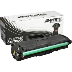 Kompatibler Toner XL ersetzt HP MLT-D111L/ELS schwarz