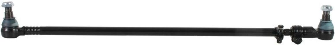 Spurstange DT Spare Parts 5.55282