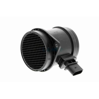 VEMO Luftmassenmesser Original Qualität V10-72-1222 für VAG