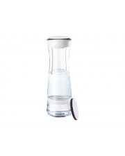 BRITA Fill&Serve Mind Wasserfilterkaraffe 1.3 L Graphite (051785)