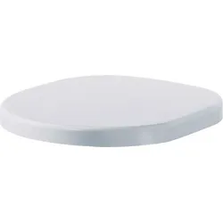 Ideal Standard WC-Sitz Tonic K706101, mit softclosing, weiss, K706101 K706101