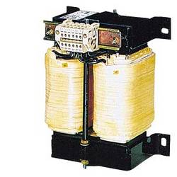 Siemens 4AT30325CT100FA0 Spartransformator 1 x 462 V, 440 V, 418 V 1 x 230 V 4000 VA 17.4 A
