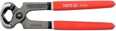 YATO YT-2051 Monier Pliers