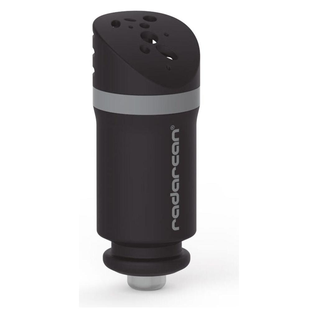 Radarcan Auto-Luftreiniger für 12v r-501 (33028870)