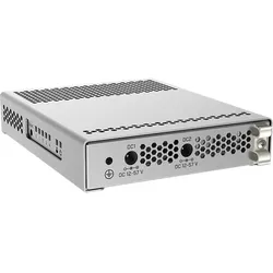 CRS305-1G-4S+IN neu