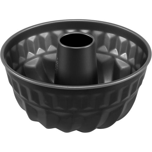 KAISER Inspiration Bund-/ Gugelh Form 22 cm antihaftbeschichtet