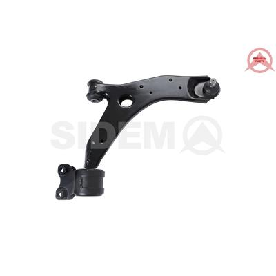 Sidem Lenker, Radaufhängung [Hersteller-Nr. 51175] für Mazda