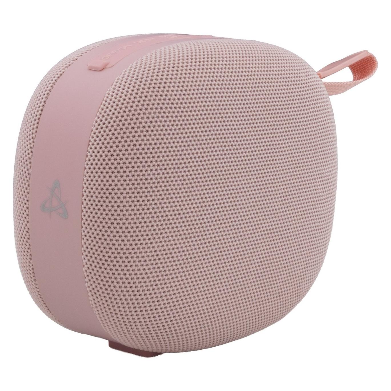 Sbox BT-161 Rose (3.50 h) (BT-161P)