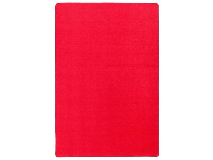 TREND VELOURS TEPPICH JOY