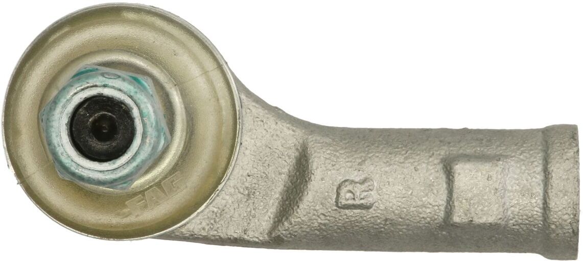 Spurstangenkopf Schaeffler FAG 840 1188 10