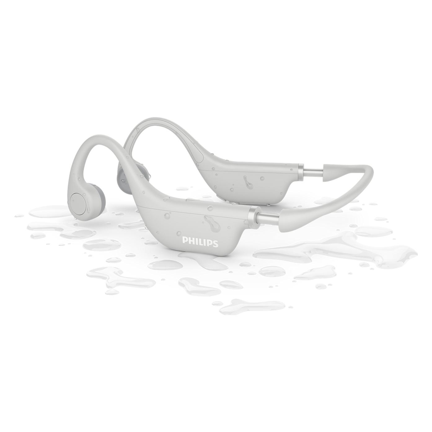 Philips TAK4607GY/00 (TAK4607GY/00)