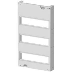Eaton OA-Haube ZSD-H450/OA/KLP
