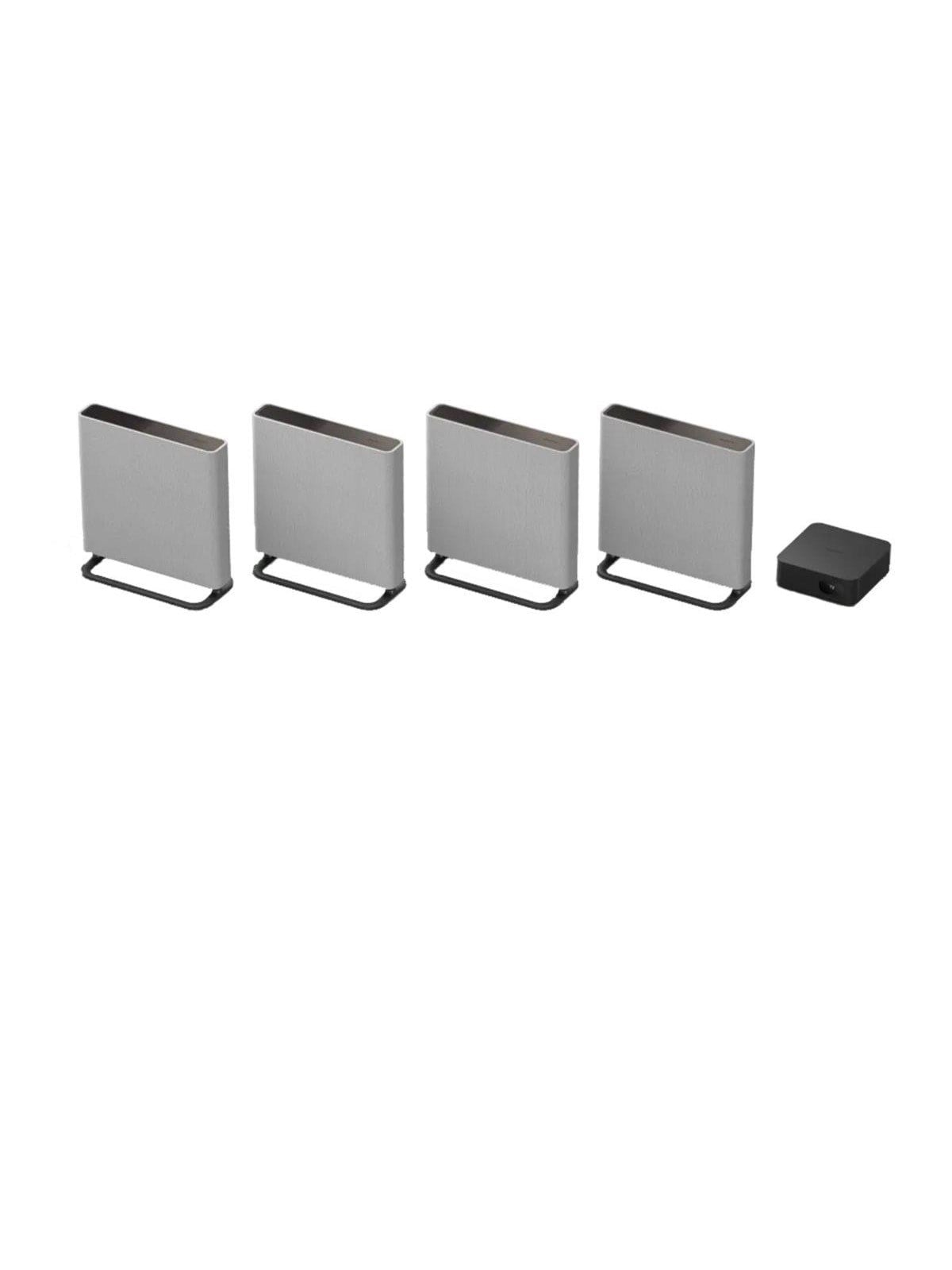 Sony BRAVIA Theater Quad HT-A9M2