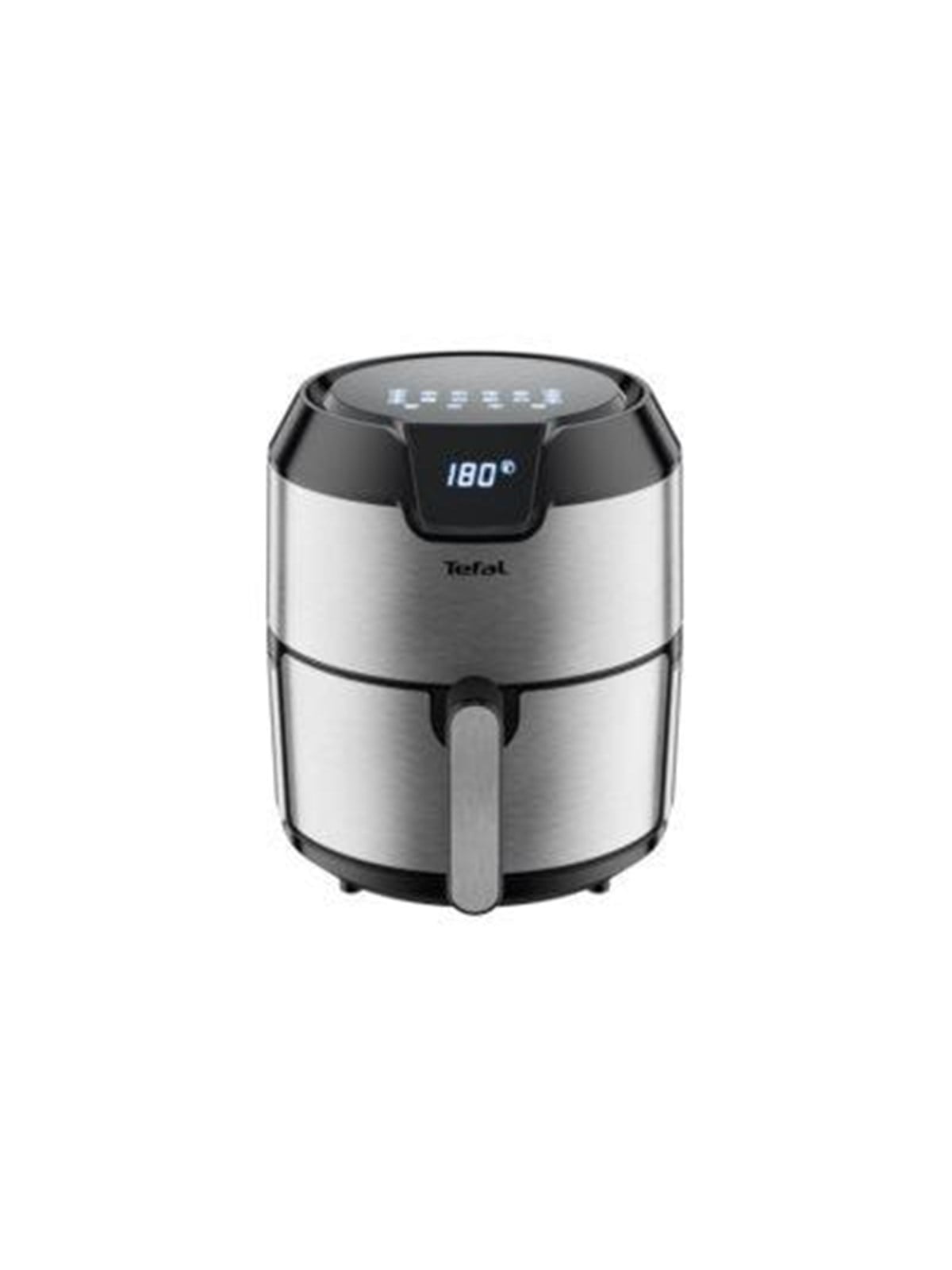 Tefal Easy Fry Deluxe