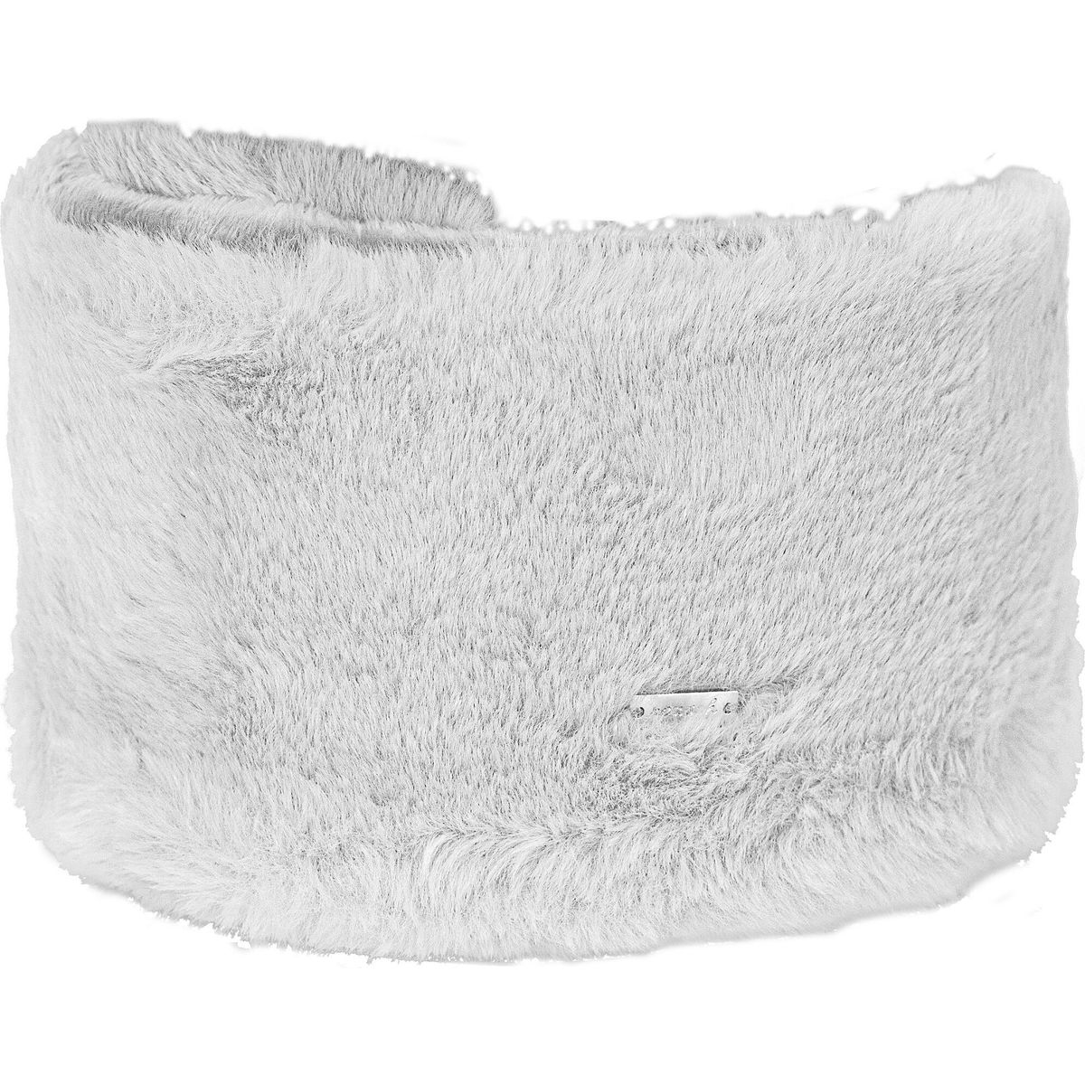 Reusch Moscow Headband white (1100) ONES 6680082-1100-ONES