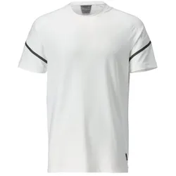 MASCOT T-Shirt Weiß 5XL - 22282-461-06-5XL - Weiß