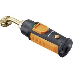 testo 549i Druck-Messgerät Druck 0560 2549 02