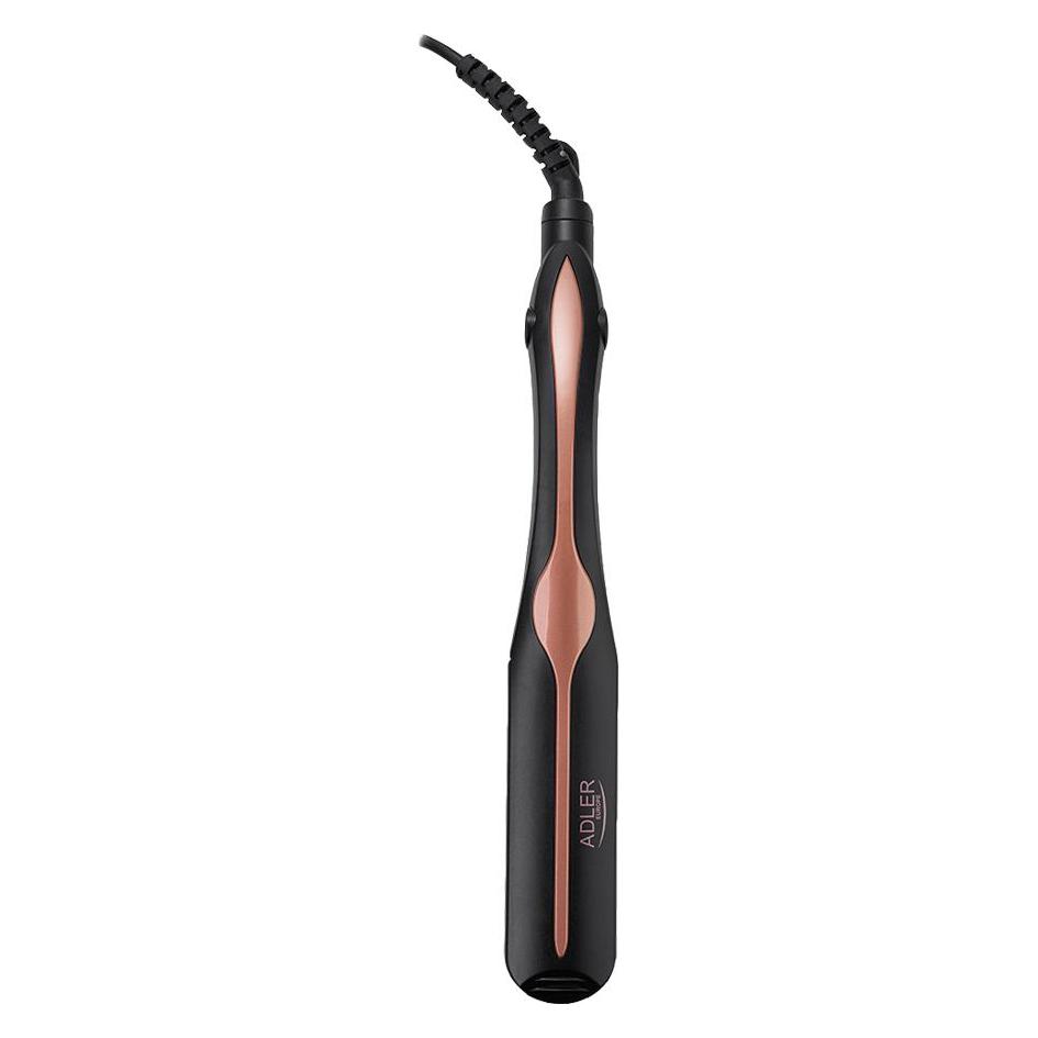 Adler Hair straightener AD-2318 (AD 2318)
