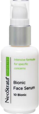 Derma Enzinger GmbH NEOSTRATA Bionic Serum 30 ml 02804837