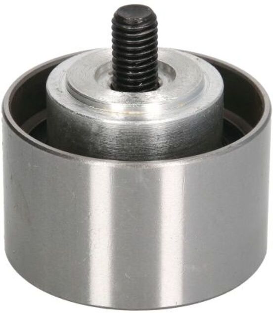 Rouleau de renvoi/guide, courroie dentée USA 4781569AB ZAM