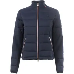 Cavallo  HYBRID JACKET darkblue Sportswear, Größe: 42