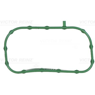VICTOR REINZ Dichtung, Ansaugkrümmer 71-23489-00 für MAZDA