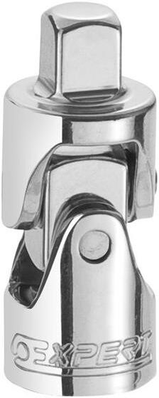 TONA EXPERT E117360 Nivel, hylsyavain