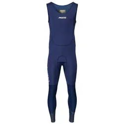 Musto, Neoprenanzug, (M)