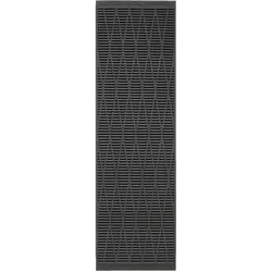 Therm-a-Rest, Isomatte