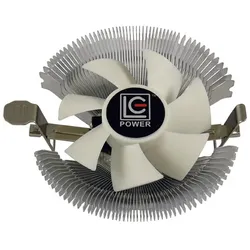 LC-POWER Cosmo Cool LC-CC-85