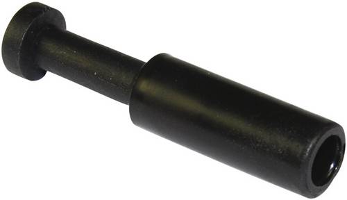 Norgren IMI Verschlussstopfen C00041000 Rohr-Ø 10mm