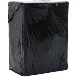 vidaXL, Verpackungsmaterial, Pahonos (2 Stück) (2 Stk.)