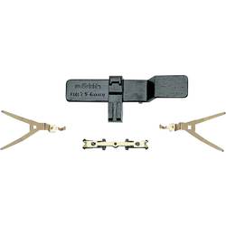 Märklin 7319 H0 Kurzkupplung strom führend 1 Set
