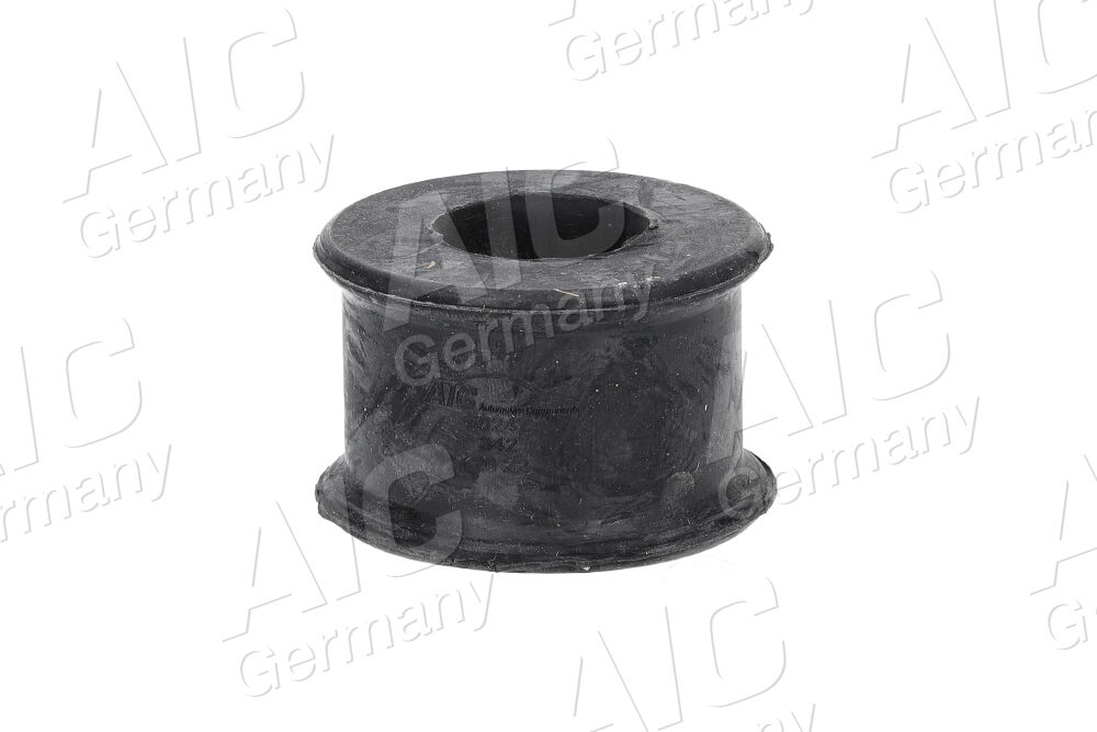 Aic Lagerung, Stabilisator Quality 50247 Vorderachse Für Vag