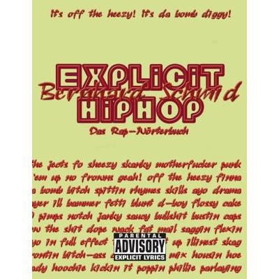 Explicit HipHop -