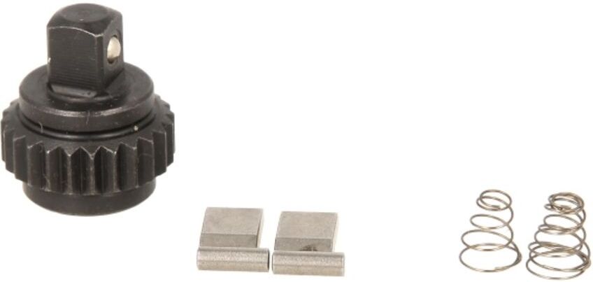Ratschen-Reparaturset HANS 1/4 zoll, 2101 Serie