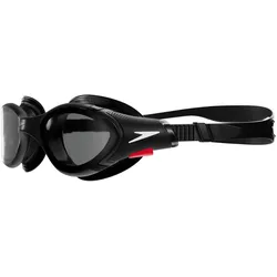 Speedo, Schwimmbrille