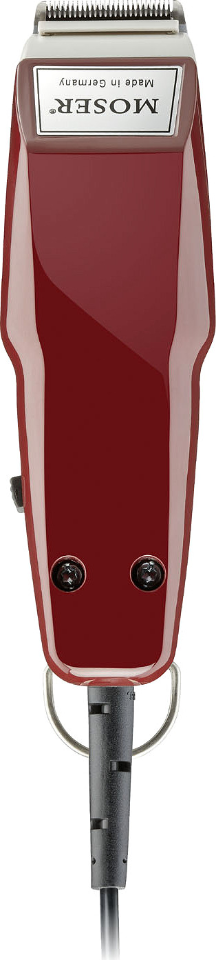Moser ProfiLine 1411 Mini rot Trimmer 1411-0050