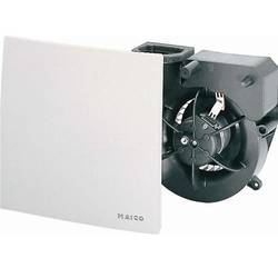 Maico Ventilatoren ER 60 Ventilatoreinheit 62 m³/h 75 mm 0084.0100