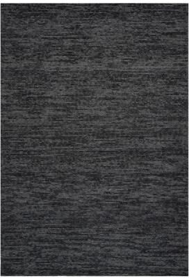 Alora Decor Maude Tone on Tone Hand-Tufted Area Rug