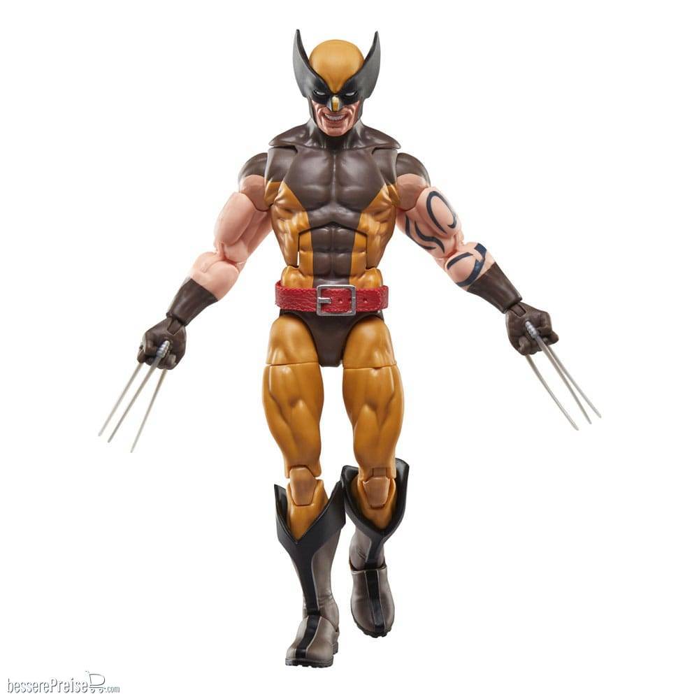 Hasbro HASG1592