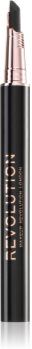 Revolution Flick And Go eyeliner em feltro 1.2 ml. Flick And Go