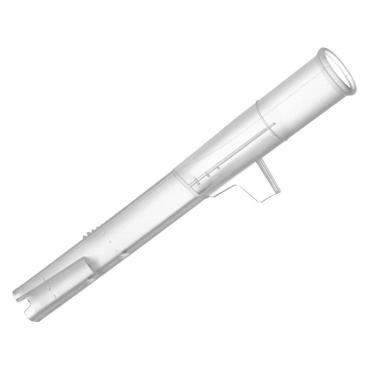 Dräger Mundstücke für Alkoholtester ACE Y (107177)