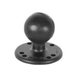 RAM MOUNTS - RAM RAM-202U - Kugelverbindung - für P/N: RAM-201U-B